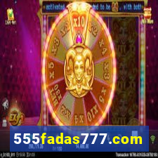 555fadas777.com