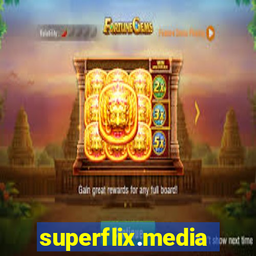 superflix.media