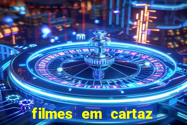 filmes em cartaz conjunto nacional