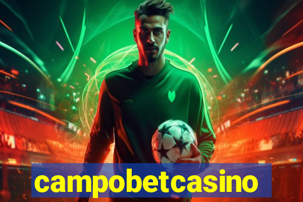 campobetcasino