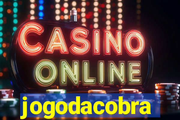jogodacobra