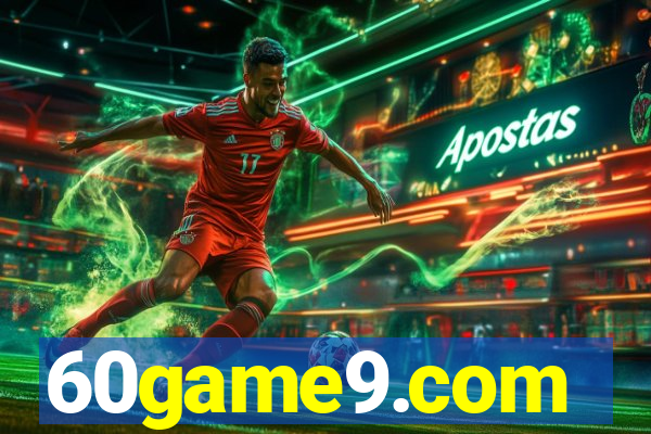 60game9.com