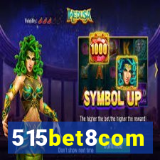 515bet8com