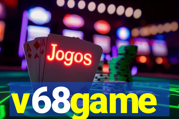 v68game