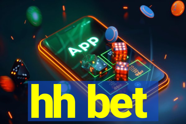 hh bet