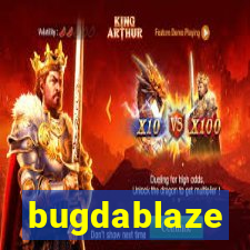 bugdablaze