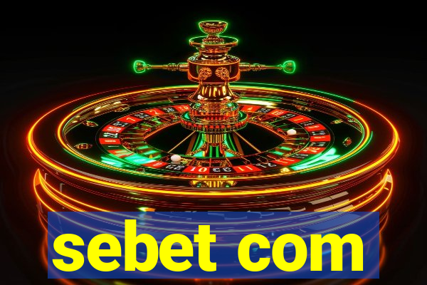 sebet com