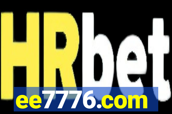 ee7776.com
