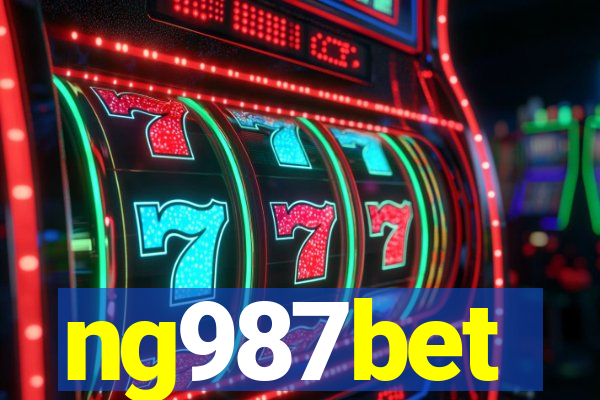 ng987bet