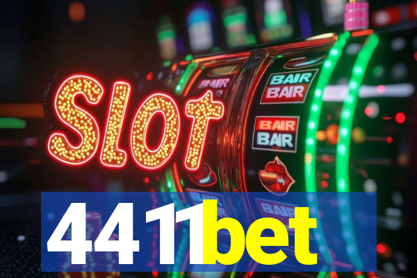 4411bet