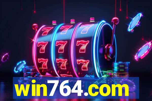 win764.com