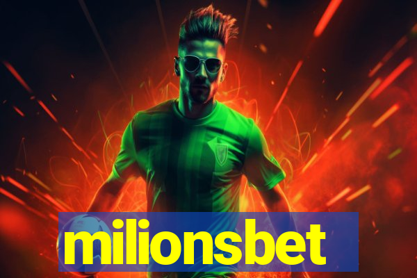 milionsbet