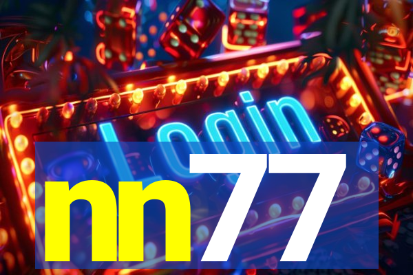 nn77