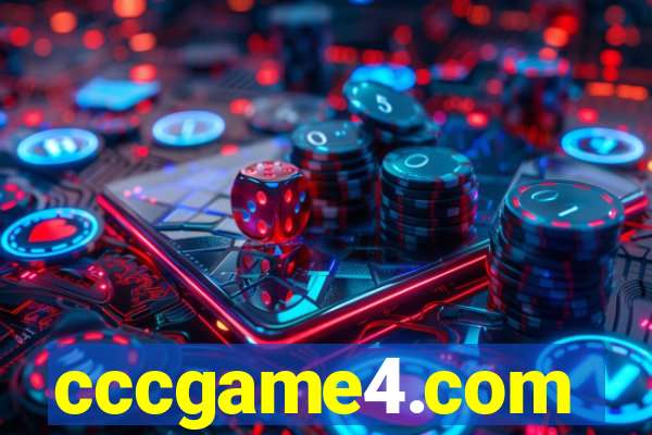 cccgame4.com