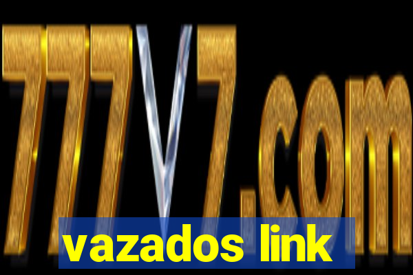 vazados link