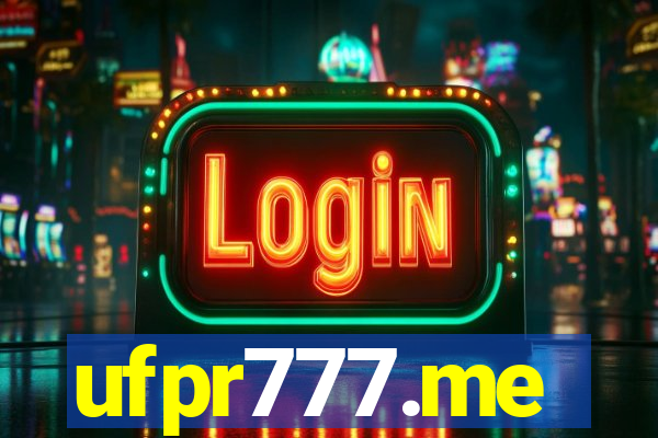 ufpr777.me