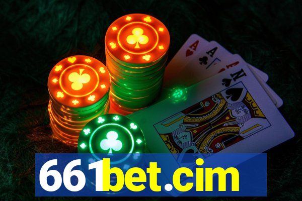 661bet.cim
