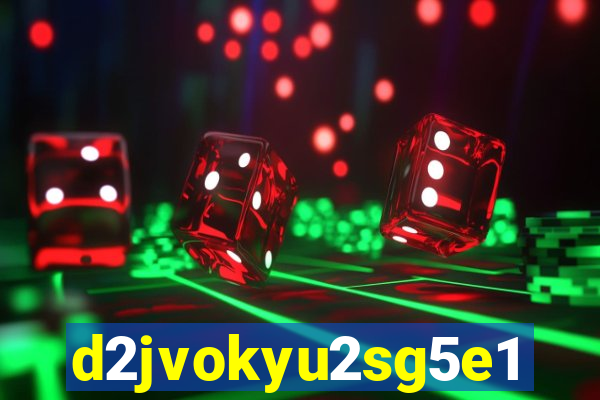 d2jvokyu2sg5e1