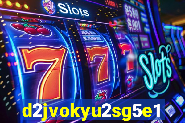d2jvokyu2sg5e1