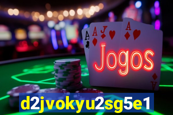 d2jvokyu2sg5e1