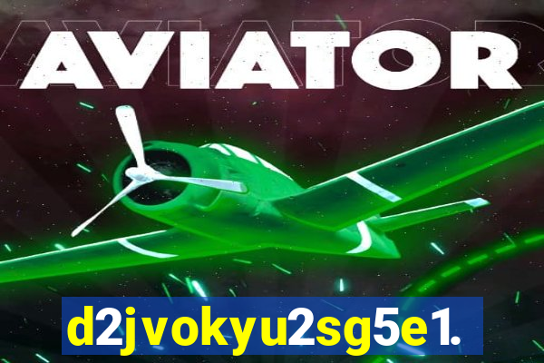 d2jvokyu2sg5e1.cloudfront.net