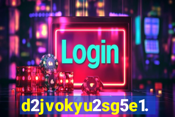 d2jvokyu2sg5e1.cloudfront.net