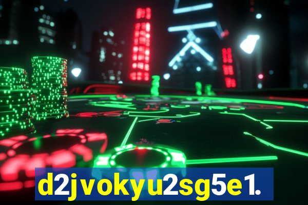 d2jvokyu2sg5e1.cloudfront.net