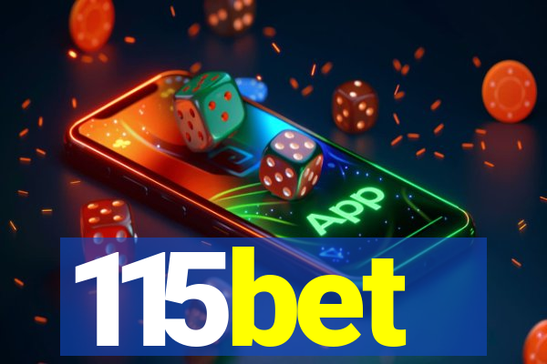 115bet