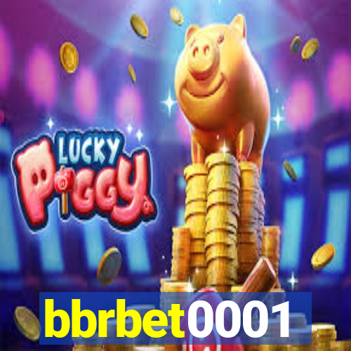 bbrbet0001