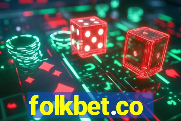 folkbet.co
