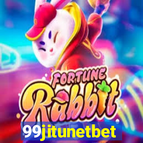 99jitunetbet