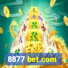 8877 bet.com