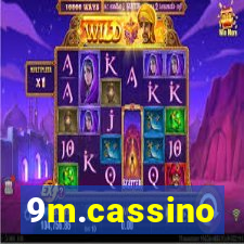 9m.cassino