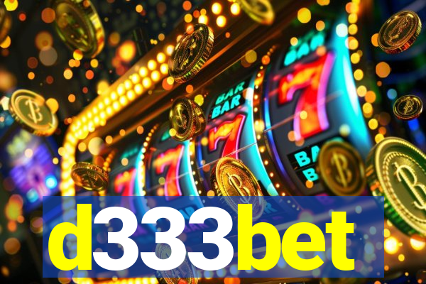d333bet