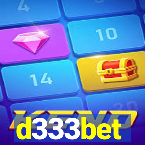d333bet