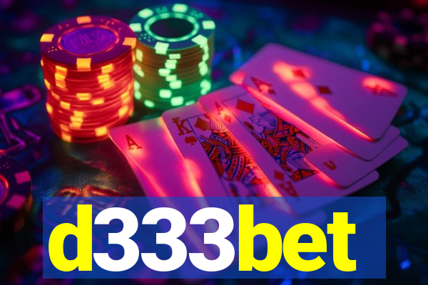 d333bet
