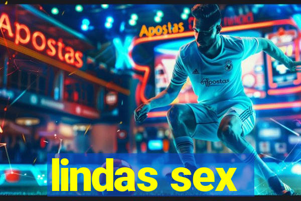lindas sex