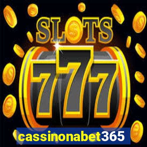 cassinonabet365