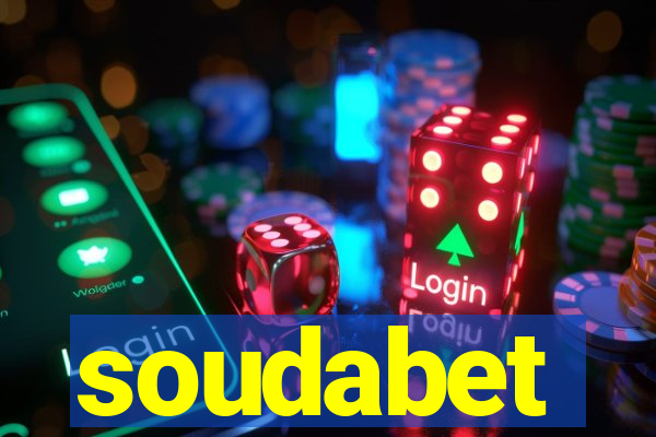 soudabet