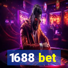 1688 bet