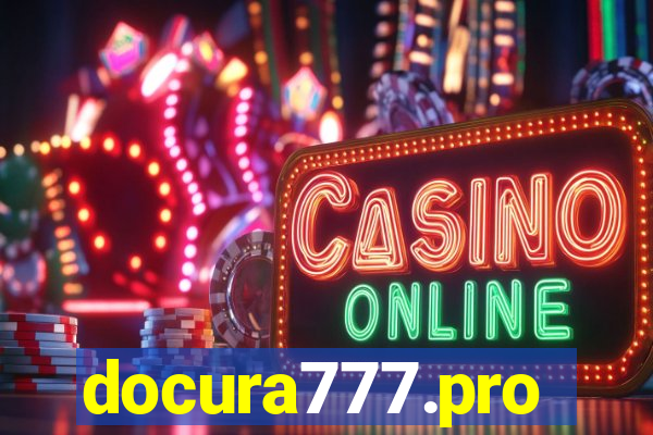 docura777.pro