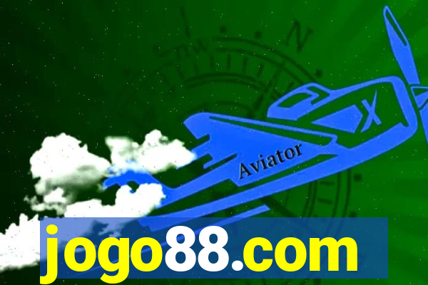 jogo88.com