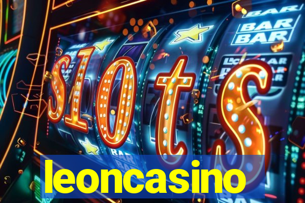 leoncasino
