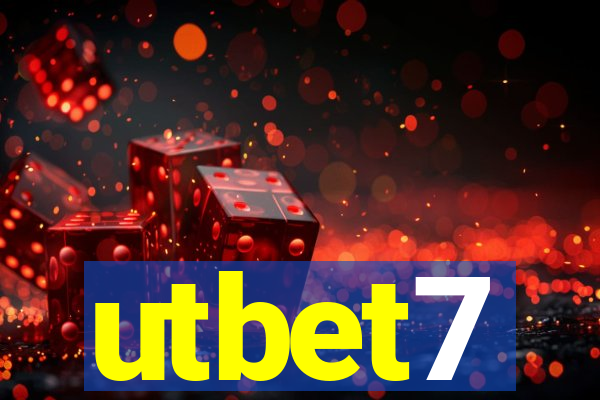 utbet7