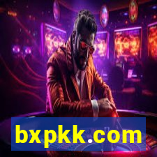 bxpkk.com