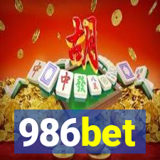 986bet