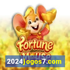 2024jogos7.com