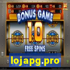 lojapg.pro