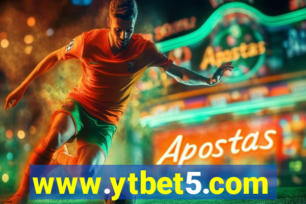 www.ytbet5.com