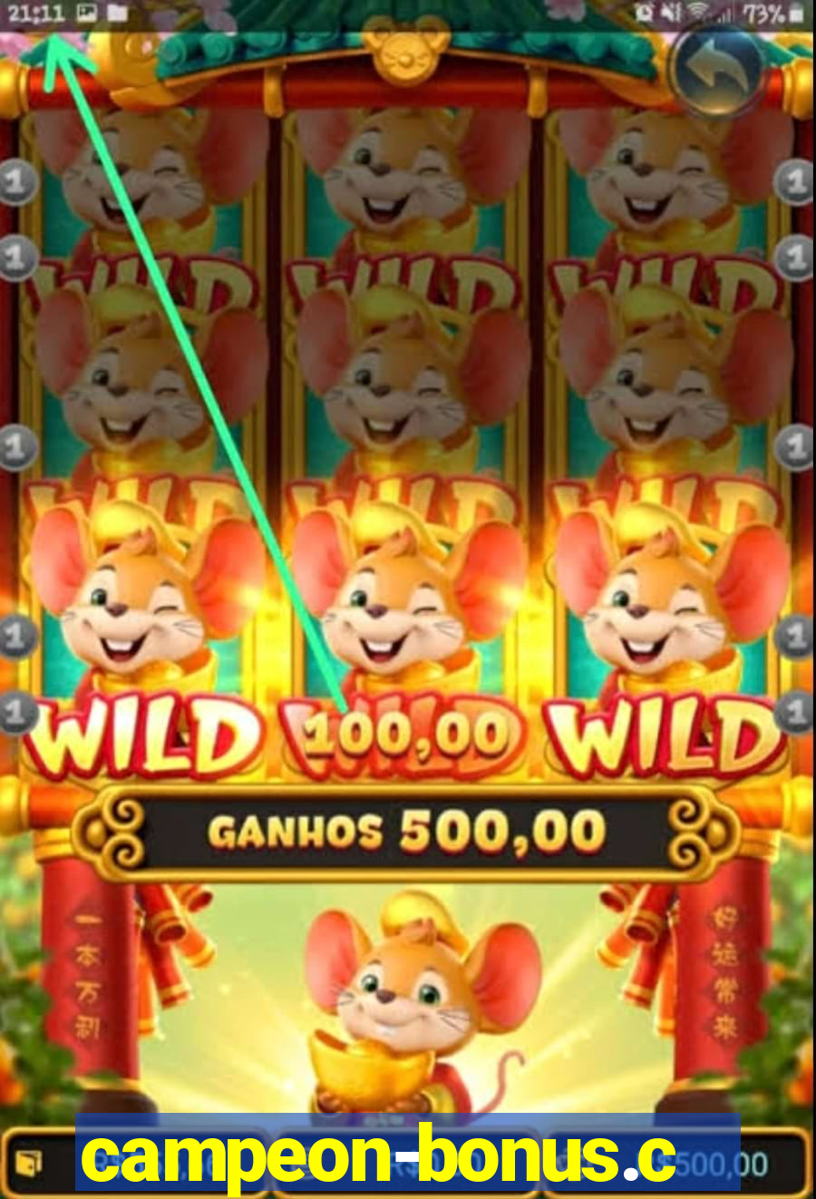 campeon-bonus.com.br
